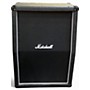 Used Marshall SC212 Guitar Cabinet