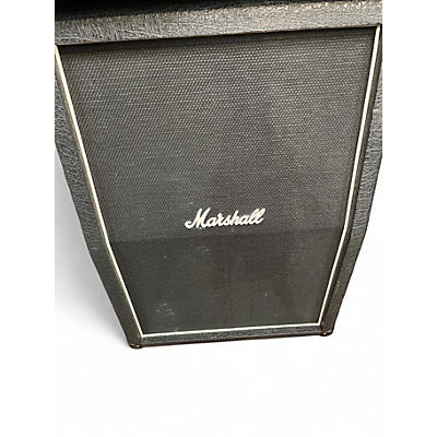 Used Marshall SC212 Guitar Cabinet