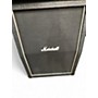 Used Marshall SC212 Guitar Cabinet