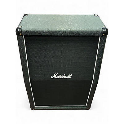 Used Marshall SC212 Guitar Cabinet