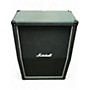 Used Marshall SC212 Guitar Cabinet