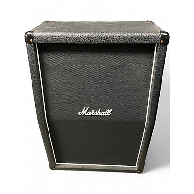 Used Marshall SC212 Guitar Cabinet