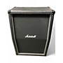 Used Marshall SC212 Guitar Cabinet
