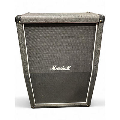 Used Marshall SC212 Guitar Cabinet