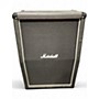 Used Marshall SC212 Guitar Cabinet