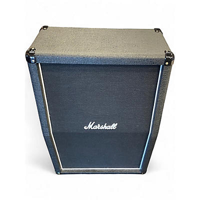 Used Marshall SC212 Guitar Cabinet