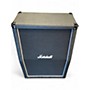 Used Marshall SC212 Guitar Cabinet