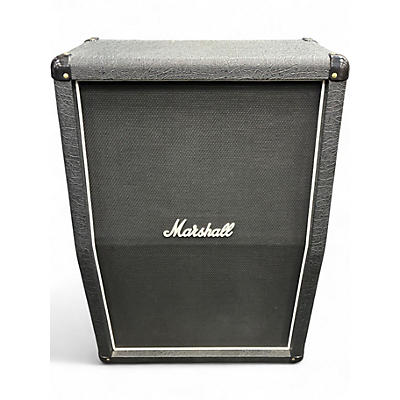 Used Marshall SC212 Guitar Cabinet
