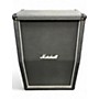 Used Marshall SC212 Guitar Cabinet