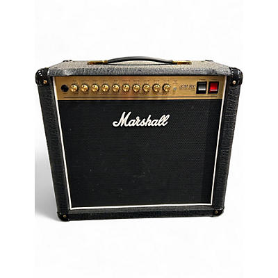 Used Marshall SC900 Tube Guitar Combo Amp