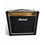 Used Marshall SC900 Tube Guitar Combo Amp
