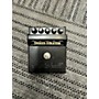 Used Marshall Used Marshall SHRED MASTER Effect Pedal