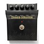 Used Marshall SHRED MASTER Effect Pedal