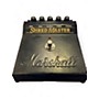 Used Marshall Used Marshall SHREDMASTER Effect Pedal