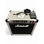 Used Marshall SILVER JUBILEE 2525C STUDIO Tube Guitar Combo Amp