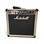 Used Marshall SILVER JUBILEE 2525C Tube Guitar Combo Amp