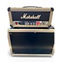 Used Marshall SILVER JUBILEE 2525H STUDIO Tube Guitar Amp Head