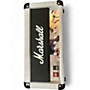 Used Marshall SILVER JUBILEE 2525H Tube Guitar Amp Head
