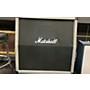 Used Marshall Used Marshall SILVER JUBILEE 2551AV 4X12 CAB Guitar Cabinet