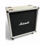 Used Marshall SILVER JUBILEE 2551bv Guitar Cabinet