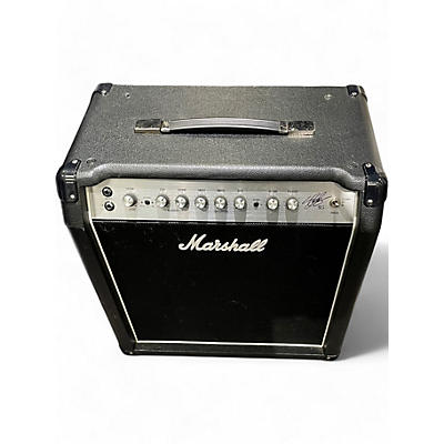 Used Marshall SL5 SLASH SIGNATURE Tube Guitar Combo Amp