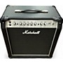 Used Marshall Used Marshall SL5C Slash Signature 5W 1x12 Tube Guitar Combo Amp