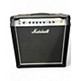 Used Marshall SL5C Slash Signature 5W 1x12 Tube Guitar Combo Amp