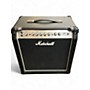 Used Marshall SL5C Slash Signature 5W 1x12 Tube Guitar Combo Amp