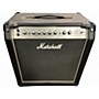 Used Marshall SL5C Slash Signature 5W 1x12 Tube Guitar Combo Amp