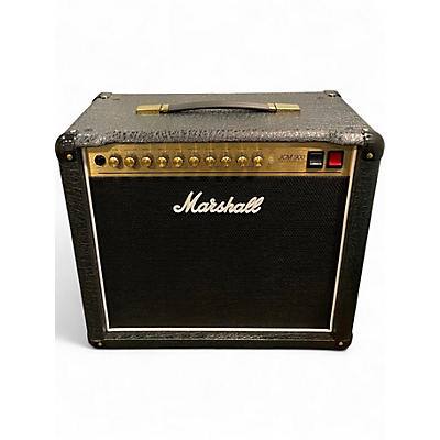 Used Marshall SN20C Studio 900 20W 1x12 Tube Guitar Combo Amp