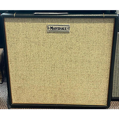 Used Marshall ST112 Guitar Cabinet