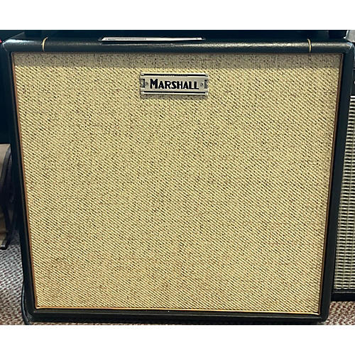 Marshall Used Marshall ST112 Guitar Cabinet