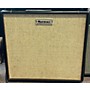 Used Marshall Used Marshall ST112 Guitar Cabinet