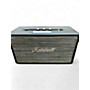 Used Marshall Used Marshall STANMORE Powered Speaker