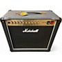 Used Marshall STUDIO  JCM 900 20W Tube Guitar Combo Amp