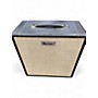 Used Marshall STUDIO JTM 1X12 CABINET Guitar Cabinet
