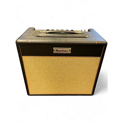 Used Marshall STUDIO JTM ST20C MKII Tube Guitar Combo Amp
