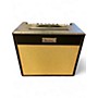 Used Marshall STUDIO JTM ST20C MKII Tube Guitar Combo Amp