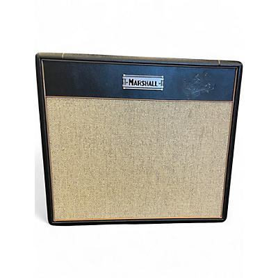 Used Marshall STUDIO JTM Tube Guitar Combo Amp