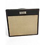 Used Marshall STUDIO JTM Tube Guitar Combo Amp