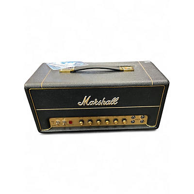Used Marshall STUDIO MKII Tube Guitar Amp Head