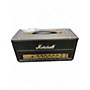 Used Marshall STUDIO MKII Tube Guitar Amp Head