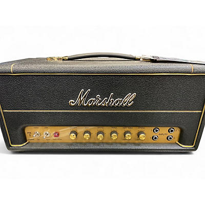 Used Marshall STUDIO MKII Tube Guitar Amp Head