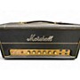 Used Marshall STUDIO MKII Tube Guitar Amp Head