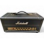 Used Marshall STUDIO SV 20  Tube Guitar Amp Head