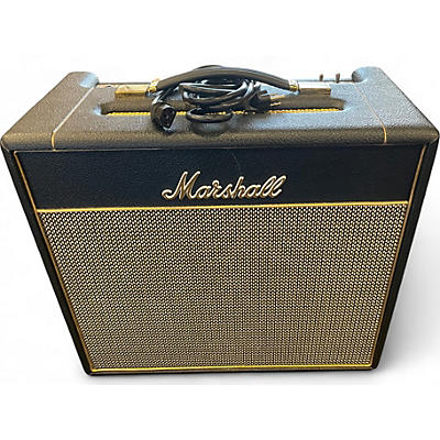 Marshall Used Marshall STUDIO VINTAGE SV20C MK II 20W Tube Guitar Combo Amp