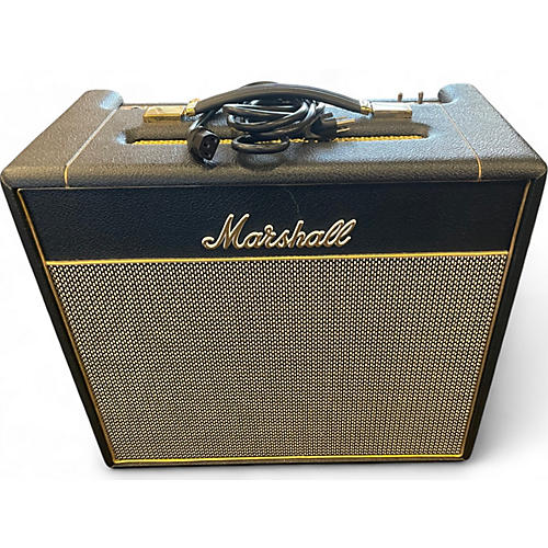 Marshall Used Marshall STUDIO VINTAGE SV20C MK II 20W Tube Guitar Combo Amp