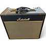 Used Marshall Used Marshall STUDIO VINTAGE SV20C MK II 20W Tube Guitar Combo Amp