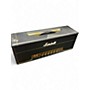 Used Marshall SUPER LEAD 100W MKII Tube Guitar Amp Head