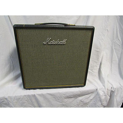 Marshall Used Marshall SV112 Guitar Cabinet